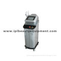 Laser Iple Light Hair Removal Machine For Acne Therapy With Cooling System Us001